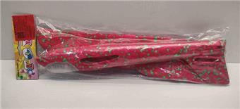 Environmentally friendly foam hand launched aircraft&nbsp;&nbsp;&nbsp;ITEM NO.： W108426