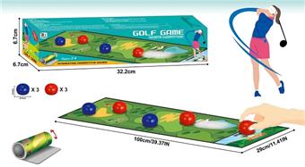 golf&nbsp;&nbsp;&nbsp;ITEM NO.： W108298