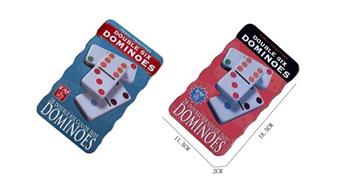 domino&nbsp;&nbsp;&nbsp;ITEM NO.： W107768