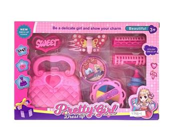 Transparent Home Decor (Single Style)&nbsp;&nbsp;&nbsp;ITEM NO.： W107945