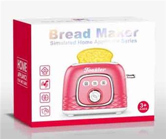 bread maker&nbsp;&nbsp;&nbsp;ITEM NO.： W108325