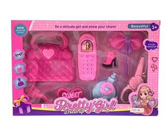 Transparent Home Decor (Single Style)&nbsp;&nbsp;&nbsp;ITEM NO.： W107925