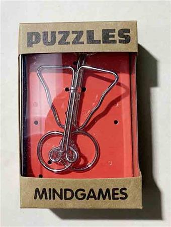 Intellectual solution loop&nbsp;&nbsp;&nbsp;ITEM NO.： W108386