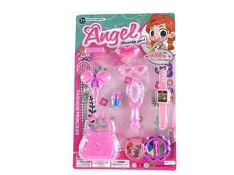 Suction board jewelry&nbsp;&nbsp;&nbsp;ITEM NO.： W107903