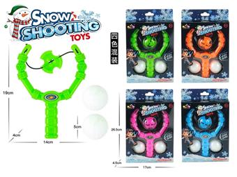 Slingshot series&nbsp;&nbsp;&nbsp;ITEM NO.： W108353