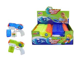 Small water gun&nbsp;&nbsp;&nbsp;ITEM NO.： W108132