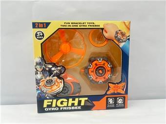 Gyro UFO watch&nbsp;&nbsp;&nbsp;ITEM NO.： W108369