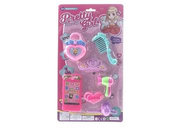 Home decor toys (single item)&nbsp;&nbsp;&nbsp;ITEM NO.： W107895