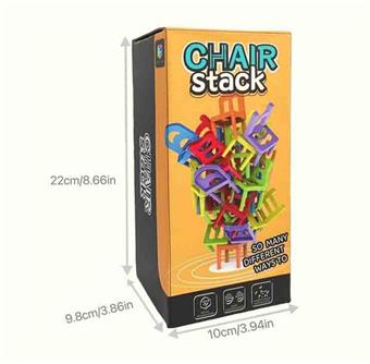 Multi person toy stacking chair&nbsp;&nbsp;&nbsp;ITEM NO.： W108099