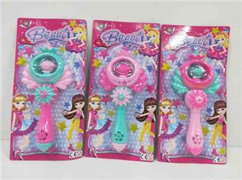 Flash stick (pack AG3x2 pieces)&nbsp;&nbsp;&nbsp;ITEM NO.： W108220