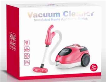Large vacuum cleaner&nbsp;&nbsp;&nbsp;ITEM NO.： W108322