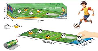 football&nbsp;&nbsp;&nbsp;ITEM NO.： W108295