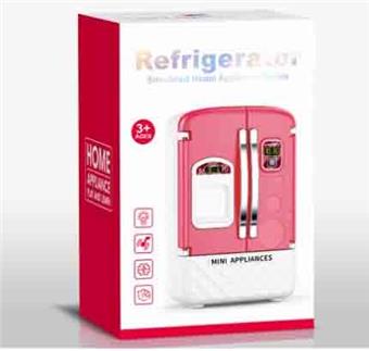 refrigerator&nbsp;&nbsp;&nbsp;ITEM NO.： W108326