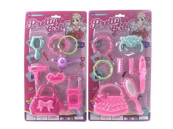 Home decor toys (2 mixed)&nbsp;&nbsp;&nbsp;ITEM NO.： W107893