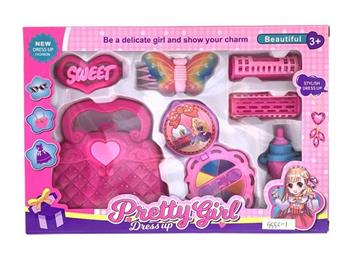 Play house milk white jewelry (single style)&nbsp;&nbsp;&nbsp;ITEM NO.： W107938