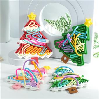 Christmas tree decompression board (default with 12 silicone strips)&nbsp;&nbsp;&nbsp;ITEM NO.： W108299
