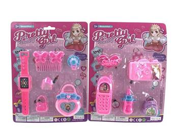 Suction board jewelry&nbsp;&nbsp;&nbsp;ITEM NO.： W107877