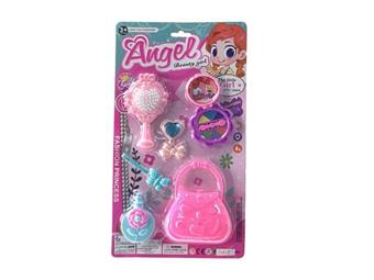 Home decor toys (single item)&nbsp;&nbsp;&nbsp;ITEM NO.： W107886