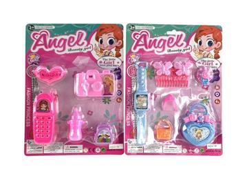 Suction board jewelry&nbsp;&nbsp;&nbsp;ITEM NO.： W107871