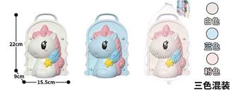 Xiaoma snow clip mold 22CM&nbsp;&nbsp;&nbsp;ITEM NO.： W108527