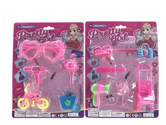 Suction board jewelry&nbsp;&nbsp;&nbsp;ITEM NO.： W107876