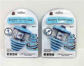 Top Top Stacking Music&nbsp;&nbsp;&nbsp;ITEM NO.： W108569