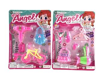 Suction board jewelry&nbsp;&nbsp;&nbsp;ITEM NO.： W107858