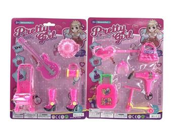 Suction board jewelry&nbsp;&nbsp;&nbsp;ITEM NO.： W107874