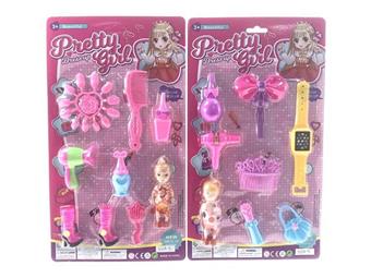 Home decor toys (2 mixed)&nbsp;&nbsp;&nbsp;ITEM NO.： W107892