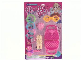 Suction board jewelry&nbsp;&nbsp;&nbsp;ITEM NO.： W107917