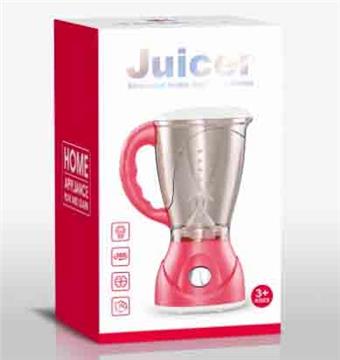 Large juicer&nbsp;&nbsp;&nbsp;ITEM NO.： W108328