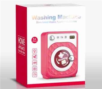 washing machine&nbsp;&nbsp;&nbsp;ITEM NO.： W108336