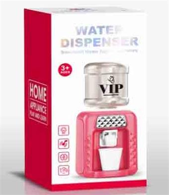 water dispenser&nbsp;&nbsp;&nbsp;ITEM NO.： W108335