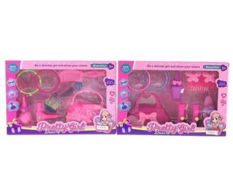 Transparent home decoration (2 mixed styles)&nbsp;&nbsp;&nbsp;ITEM NO.： W107948