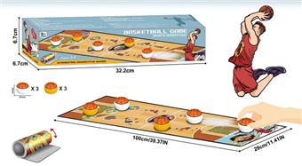 basketball&nbsp;&nbsp;&nbsp;ITEM NO.： W108297