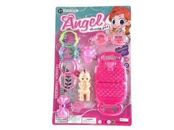 Suction board jewelry&nbsp;&nbsp;&nbsp;ITEM NO.： W107904