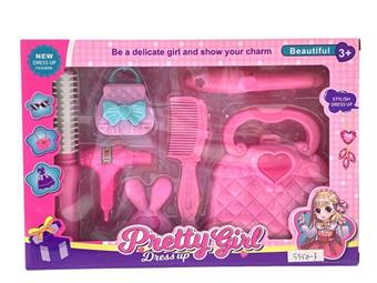 Transparent Home Decor (Single Style)&nbsp;&nbsp;&nbsp;ITEM NO.： W107947