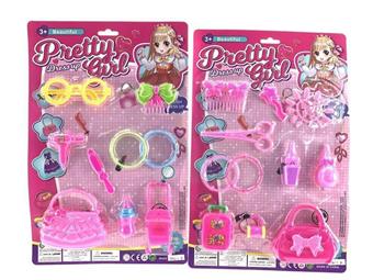 Suction board jewelry&nbsp;&nbsp;&nbsp;ITEM NO.： W107909