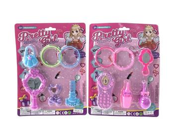 Home decor toys (2 mixed)&nbsp;&nbsp;&nbsp;ITEM NO.： W107878