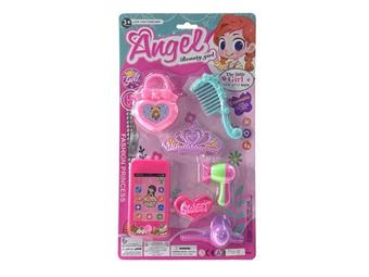 Home decor toys (single item)&nbsp;&nbsp;&nbsp;ITEM NO.： W107887