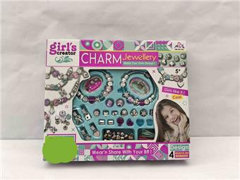 Pandora bead bracelet&nbsp;&nbsp;&nbsp;ITEM NO.： W107726