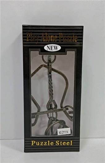 Intelligent Square Steel Series&nbsp;&nbsp;&nbsp;ITEM NO.： W108383