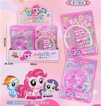 Girl's accessories&nbsp;&nbsp;&nbsp;ITEM NO.： W108361