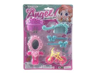 Home decor toys (single item)&nbsp;&nbsp;&nbsp;ITEM NO.： W107873