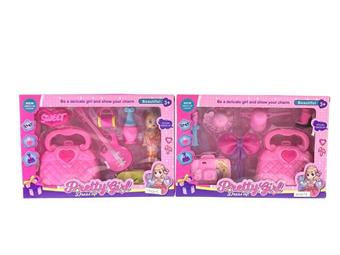 Transparent home decoration (2 mixed styles)&nbsp;&nbsp;&nbsp;ITEM NO.： W107949