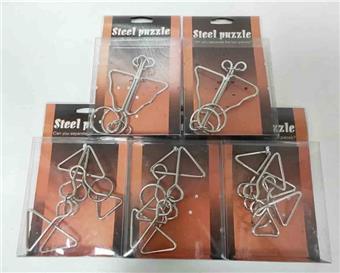 Big Intelligence Solution Ring Series 2 Mixed Models&nbsp;&nbsp;&nbsp;ITEM NO.： W108385