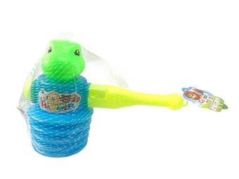 Dinosaur Hand Hammer (Light Edition)&nbsp;&nbsp;&nbsp;ITEM NO.： W107851