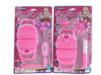 Suction board jewelry&nbsp;&nbsp;&nbsp;ITEM NO.： W107888