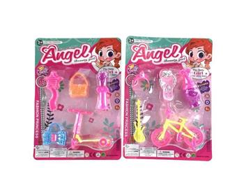 Suction board jewelry&nbsp;&nbsp;&nbsp;ITEM NO.： W107860