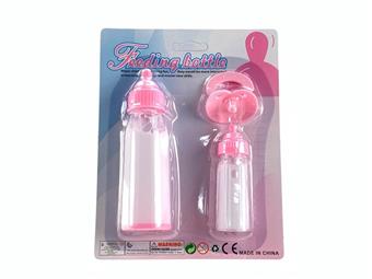 Household Liquid Bottle Set&nbsp;&nbsp;&nbsp;ITEM NO.： W108556